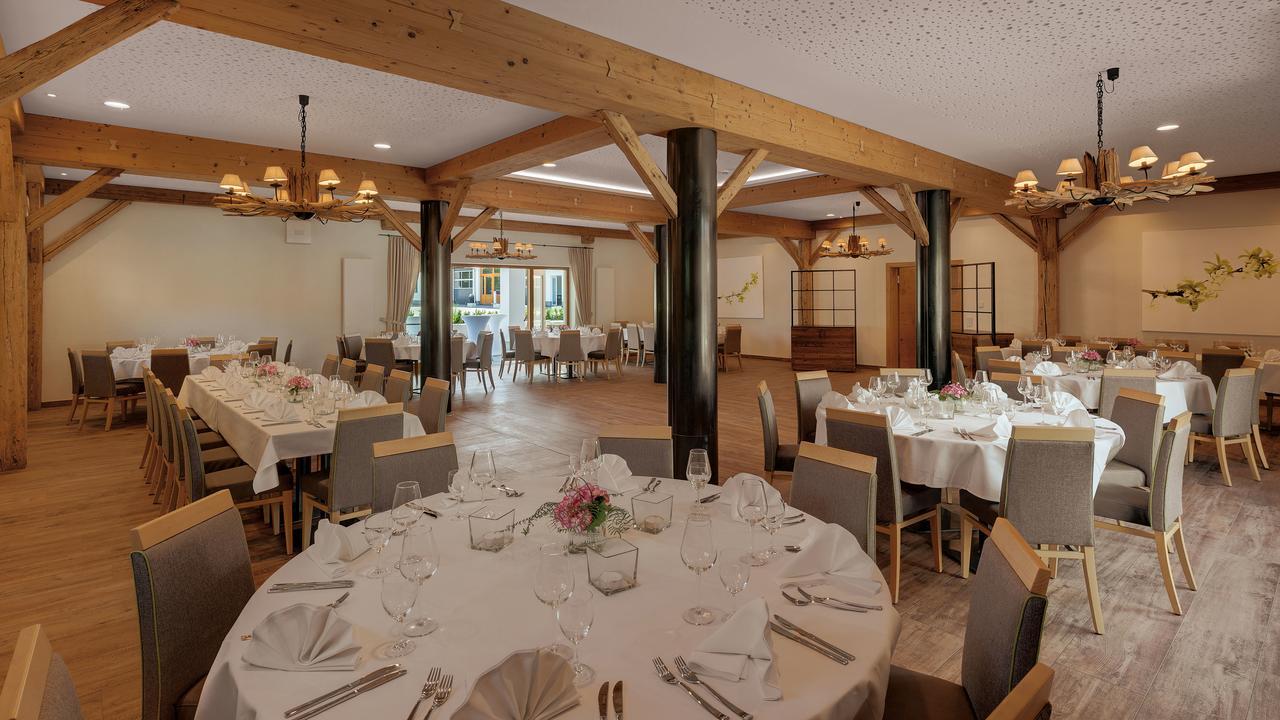 Gasthaus Forster Am See - Eching Bei Landshut Eching (Landshut) Exterior foto